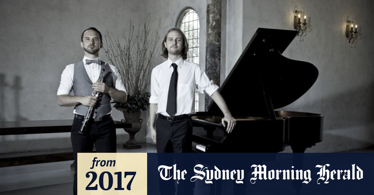 Peter de Jager review Explosive performance just what arts festivals need